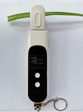 1744856960609152.png image.png