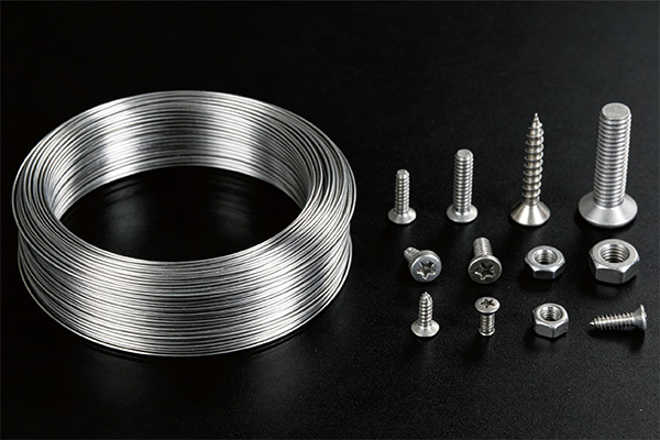 wire_cold_heading